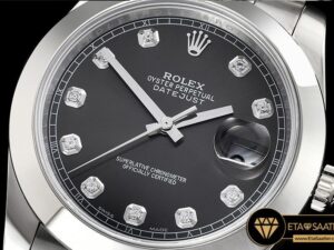 R2DJ0224C - DJ2 41mm Oys Smt SSSS Grey Diams Noob A3235 Mod - 09.jpg